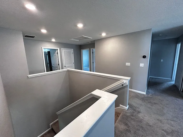 11646 Pacific Dogwood Ct — Photo 22