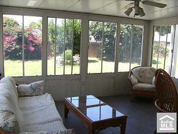 5th image of 1753 N Ballad Dr