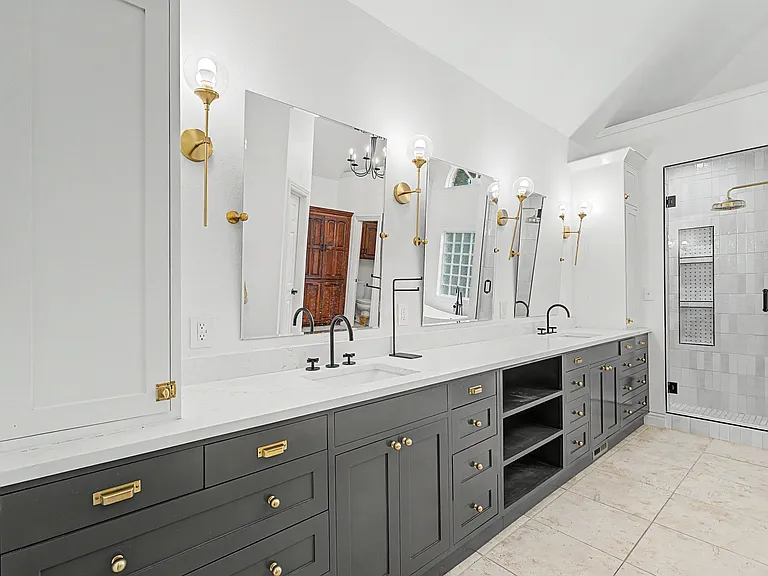 1801 El Contento Cir — Photo 18