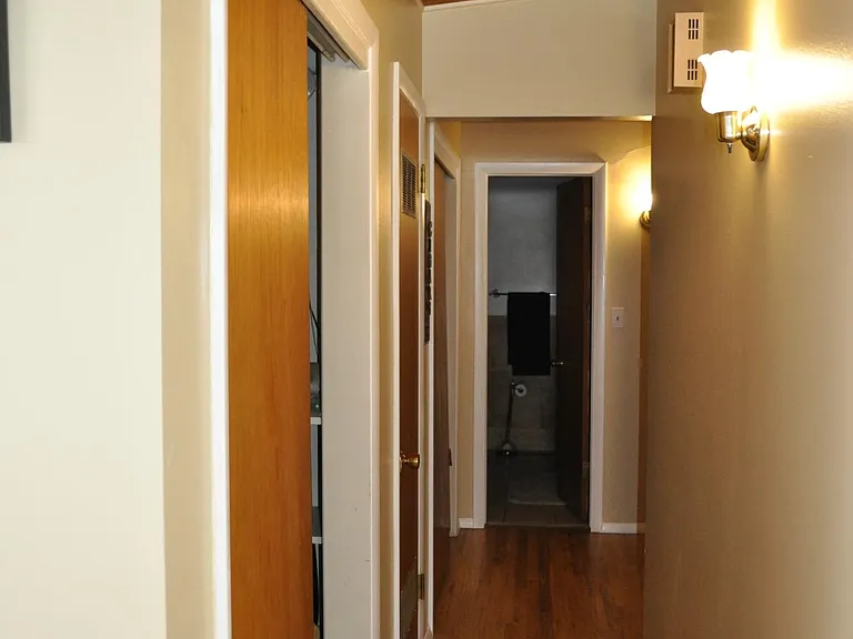 4385 Comanche Dr #1 — Photo 7