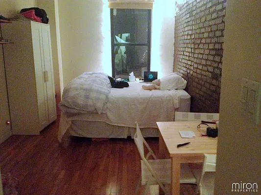 Rented by Miron Properties | media 12