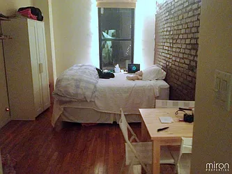 Rented by Miron Properties