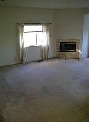 1st image of 825 Saint Francis Blvd