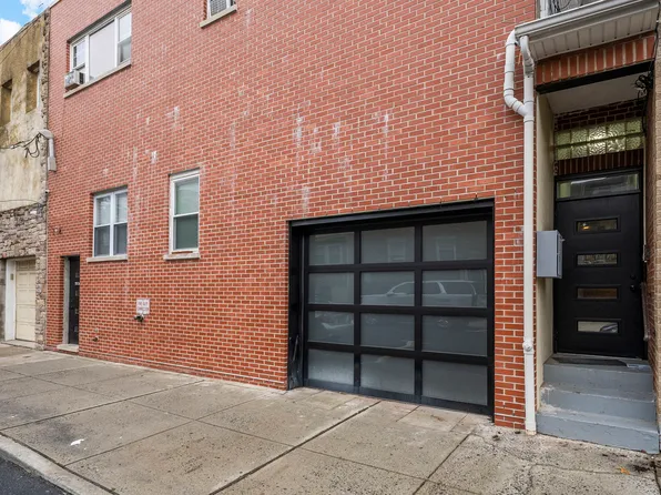 7013 Polk Street image 3 of 20