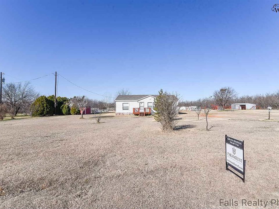 220 Cartwright Rd, Wichita Falls, TX 76305 Zillow