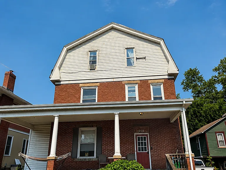 350 Overdale Street — Photo 1