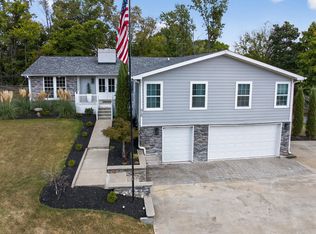 310 Weeping Elm Rd, Mount Juliet, TN 37122