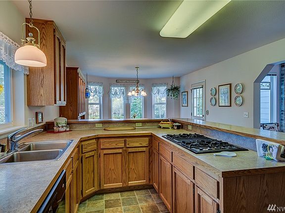 4th image of 1761 Brideck Ln