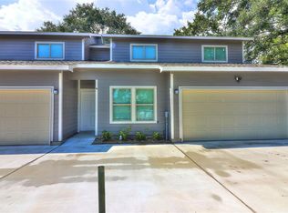 6805 Larkstone St #B, Houston, TX 77028