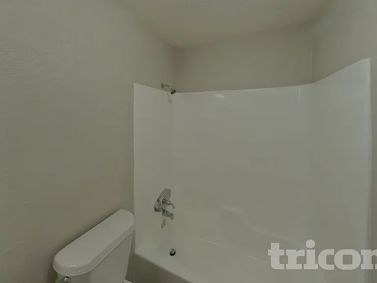 155 Bellvue Dr — Photo 13