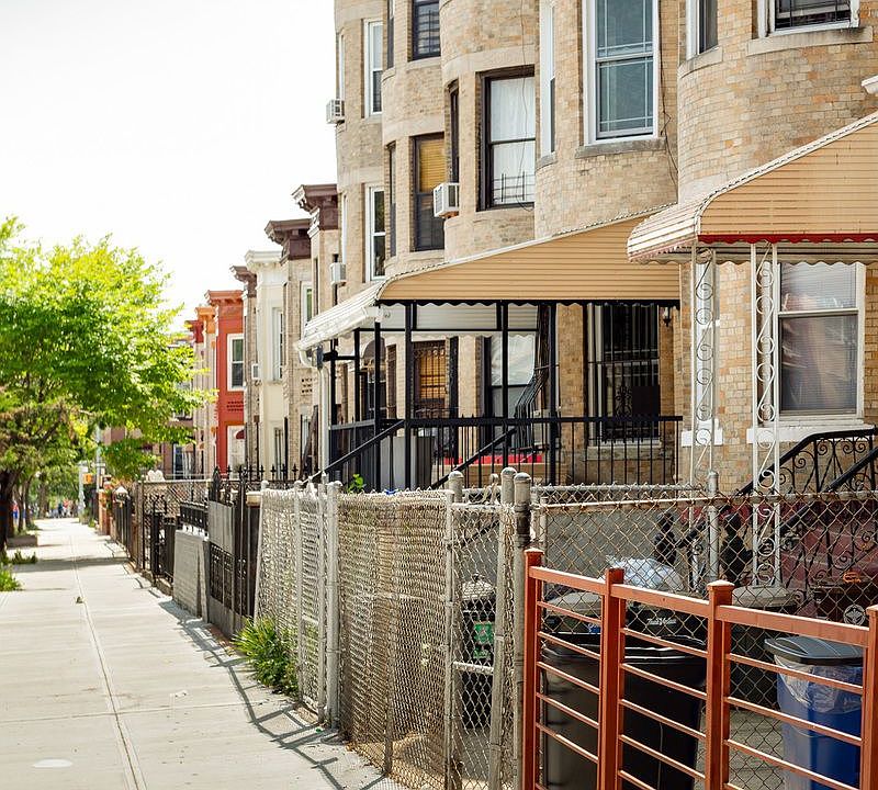 1st image of 1556 Saint Marks Ave