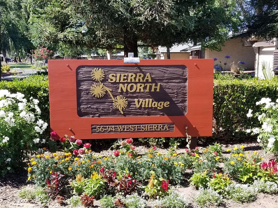 1st image of 70 W Sierra Ave APT 103