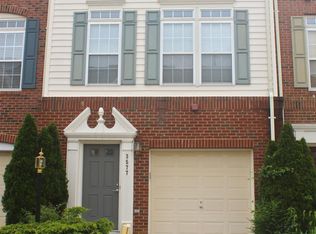 3577 Ellery Cir, Falls Church, VA 22041