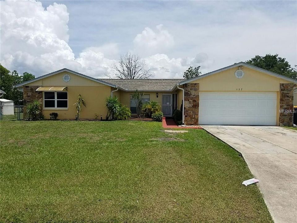 1st image of 127 Alderwood Dr