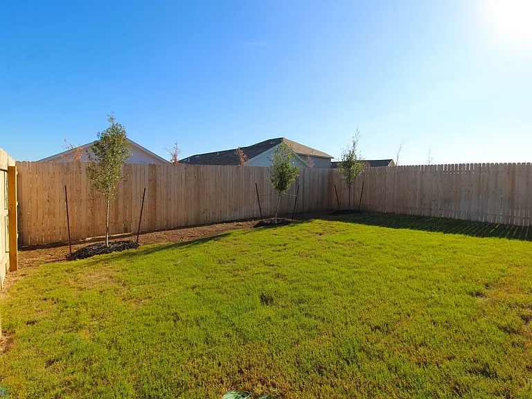 3642 Millbrook Way — Photo 39