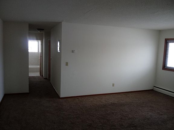 2nd image of 4730 Central Ave NE