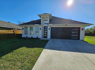 1922 McBroom St, Dallas, TX 75212
