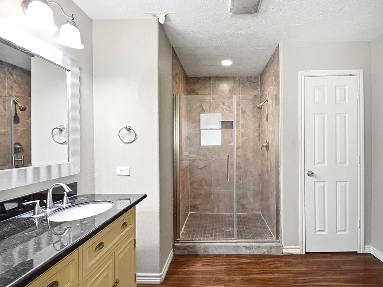 25302 Friar Lake Ln — Photo 24