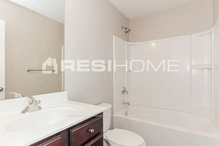 5612 Idlewild Rd — Photo 17