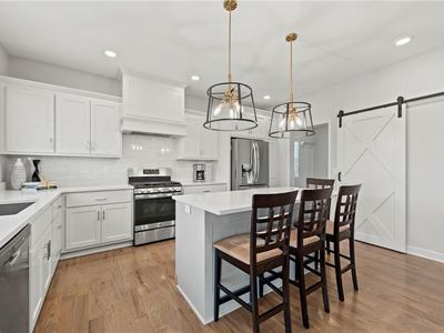 9416 N Cosby Ave, Kansas City, MO, 64154