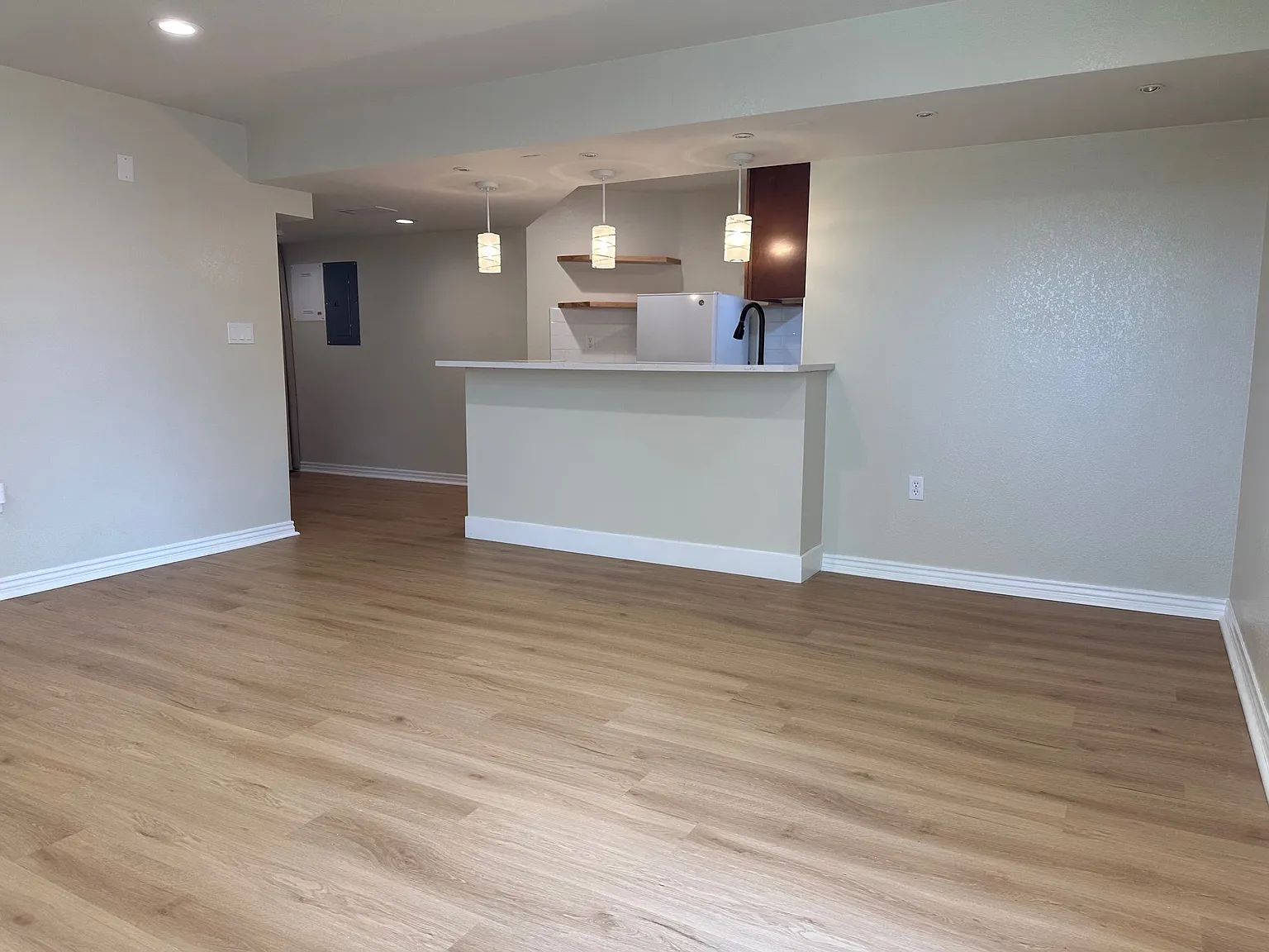 4533 Idledale Dr — Photo 3