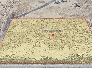120 E Avenue F LOT 35, Lancaster, CA 93535