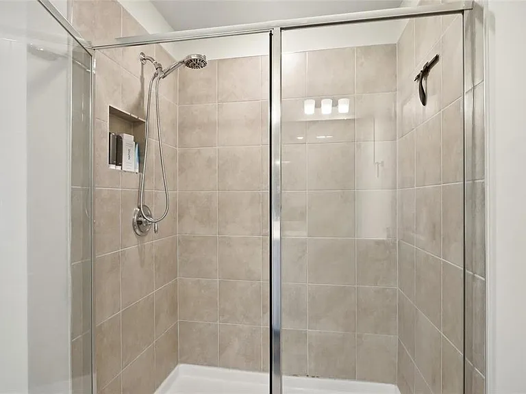 6942 Reverie Park Ave — Photo 22