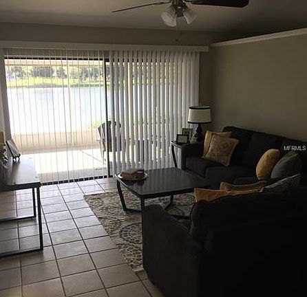 4th image of 5008 Springwood Dr