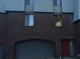 40 Trolley Crossing Ln #40, Middletown, CT 06457