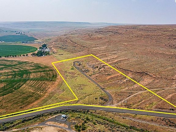 5th image of Highway 21
