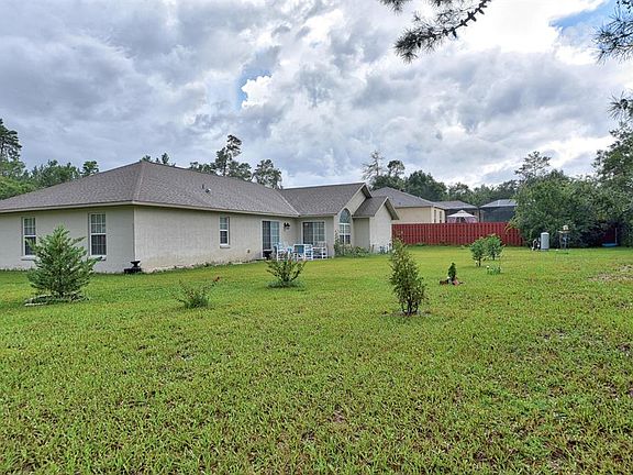 4th image of 543 Marion Oaks Golf Way