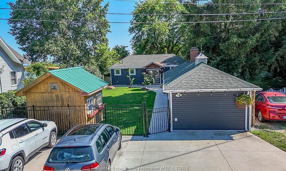 1st image of 383 Erie View Ave