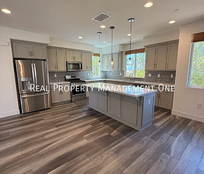 37960 Spring Tide Rd — Photo 15