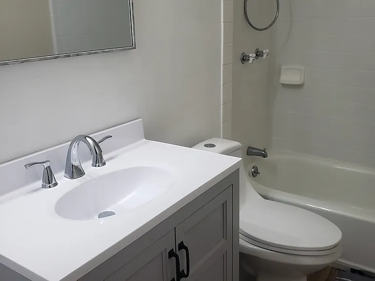683 McCarty Ave — Photo 12