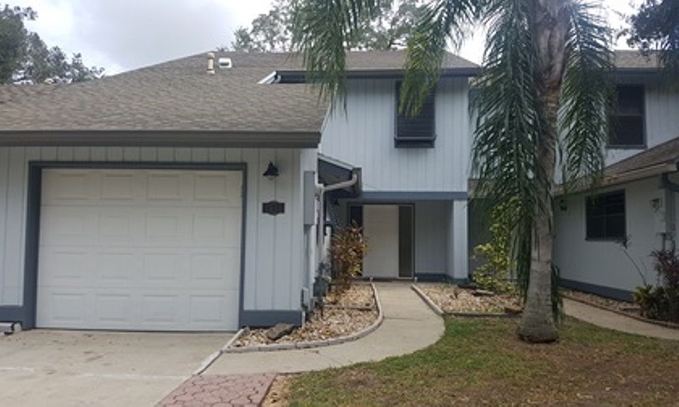 1st image of 1312 Wilderness Ln