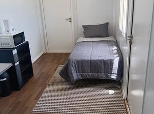 3A Guayama Bg #2, Guayama, PR 00784