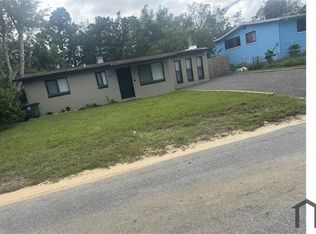 1309 3rd St, Daytona Beach, FL 32117