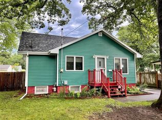 2621 Payne Rd, Des Moines, IA 50310