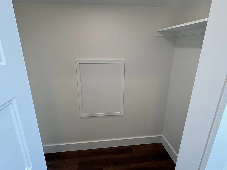 205 Spruce St #1 — Photo 9