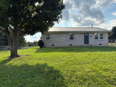 4171 State Highway 16, Glencoe, KY, 41046