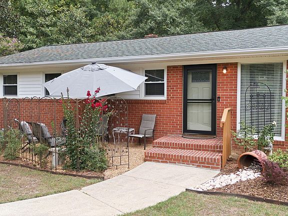 5th image of 4013 Vesta Dr