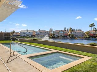 3905 Edgeview Ct, Modesto, CA 95355