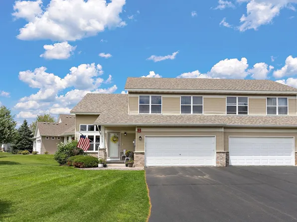 6700 98th St S, Cottage Grove, MN 55016