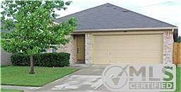 2nd image of 805 Birkhill Trl