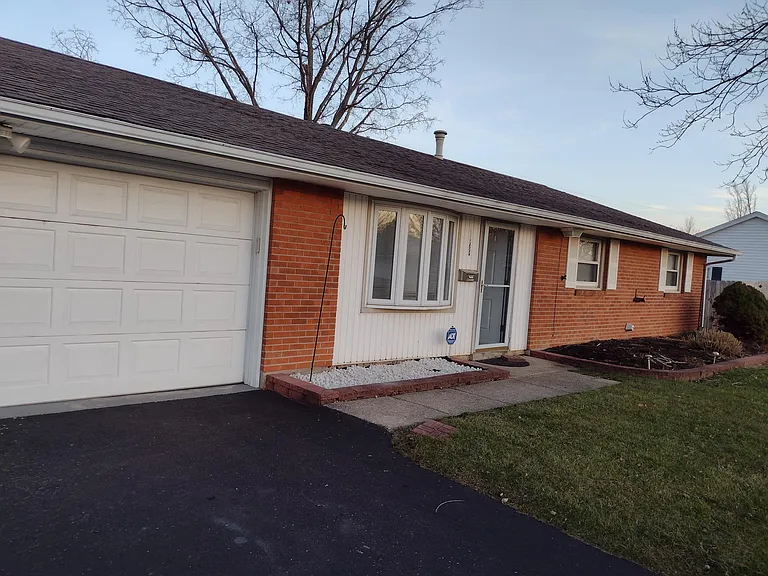 11848 Knollsprings Ct — Photo 15
