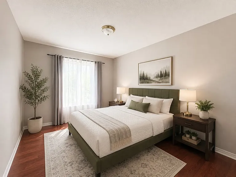 1622 Henri Lauzon St — Photo 11