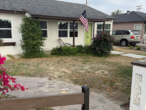 2nd image of 14139 Crossdale Ave