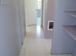 5738 Abelia Rd, Jacksonville, FL 32209