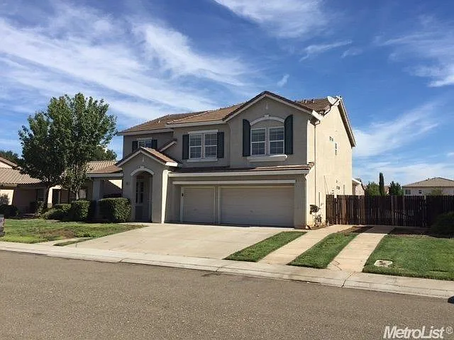 4439 Kingscote Way photo 1
