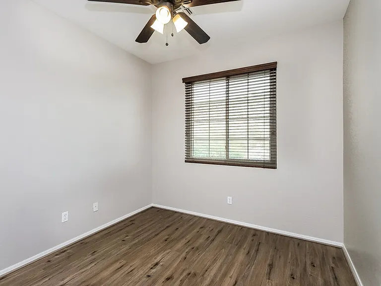 16806 S Magenta Rd — Photo 14